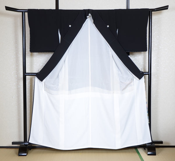 Japanese kimono / BK #671