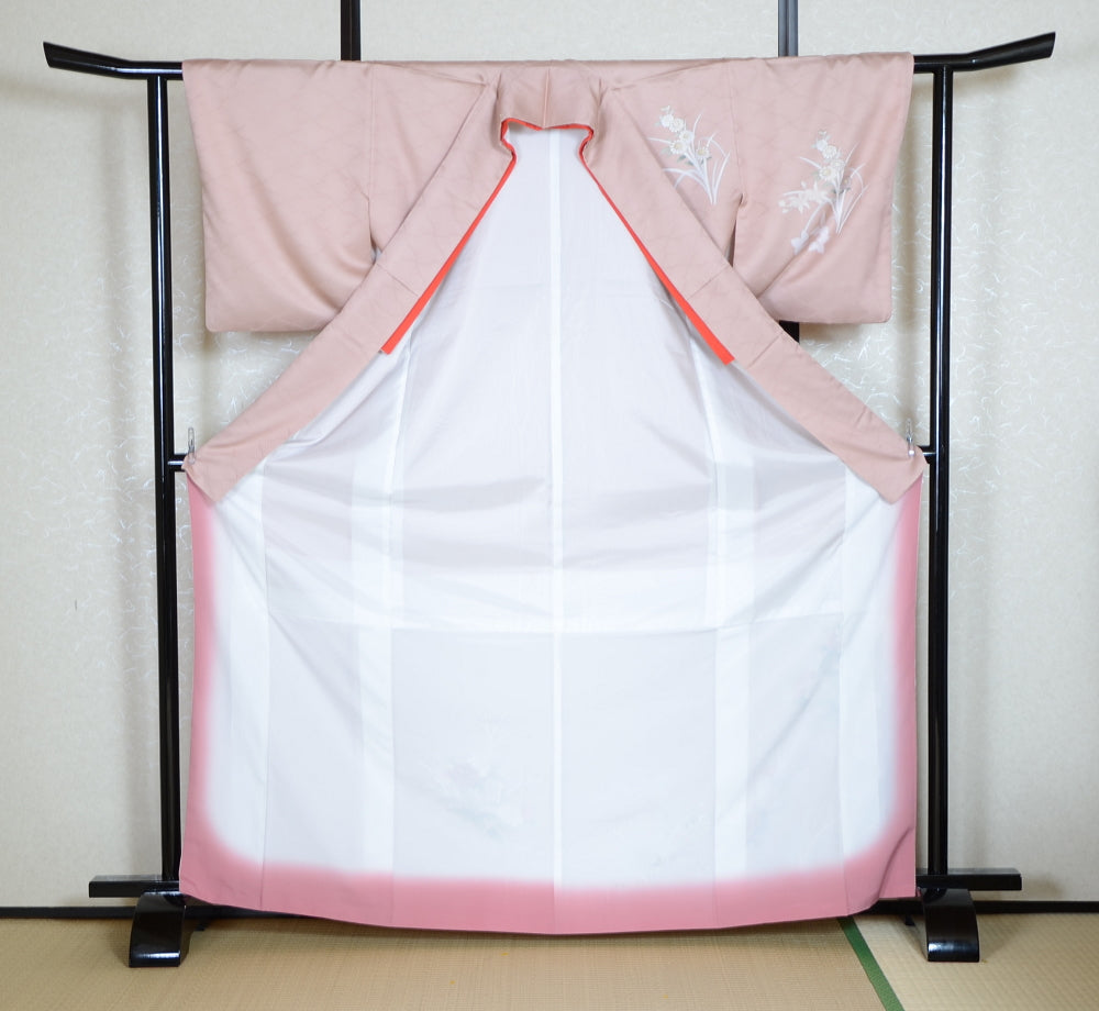 Japanese kimono / TK #1-800