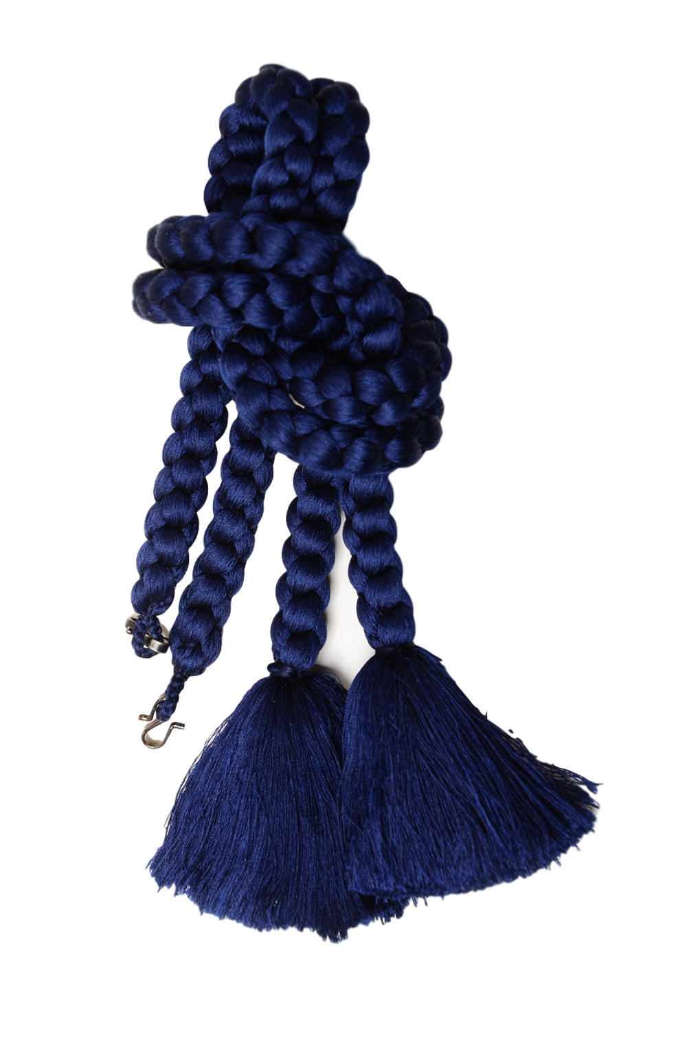 Coat cord (Haori himo) / M-AC #215