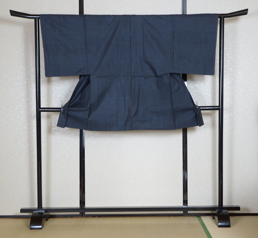 Jacket and kimono set / JK #516