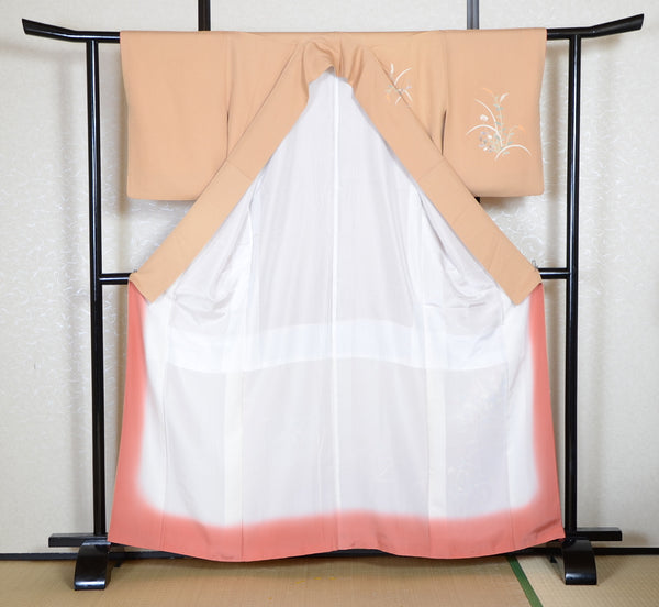 Japanese kimono / TK #2-036