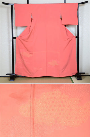 Japanese kimono / TK #1-499