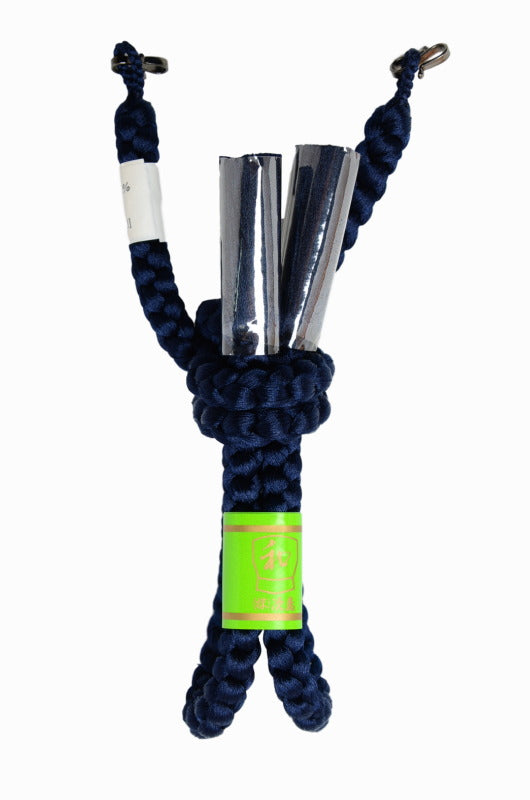 Coat cord (Haori himo) / M-AC #88