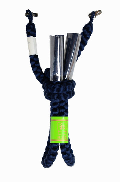 Coat cord (Haori himo) / M-AC #88