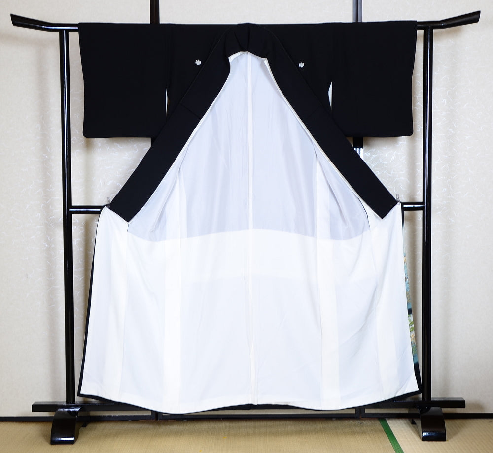 Japanese kimono / BK #649