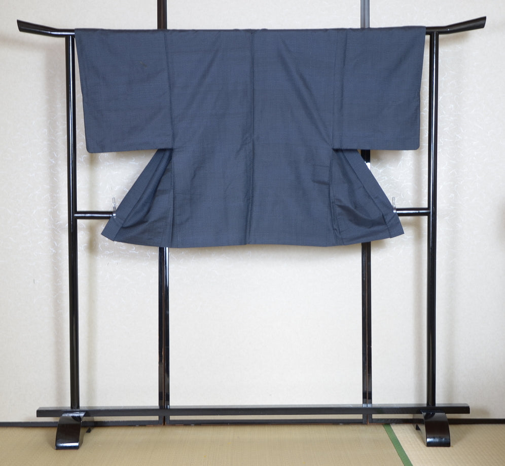 Men Jacket / M-Ha #911