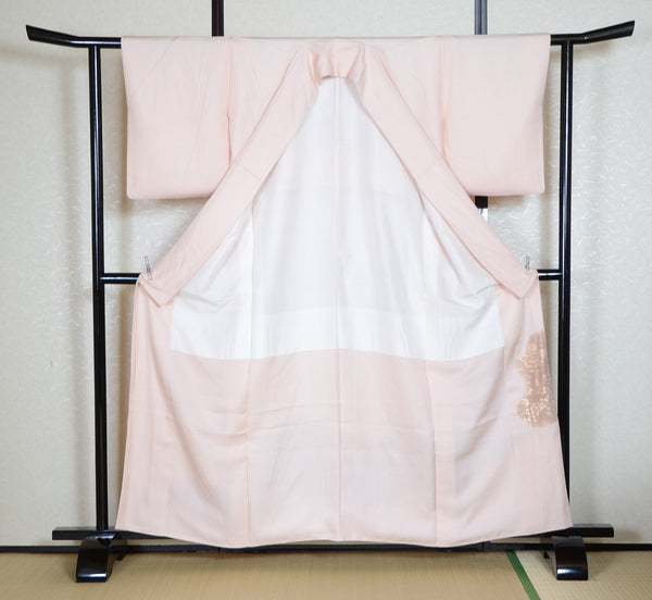 Japanese kimono / TK #1-713