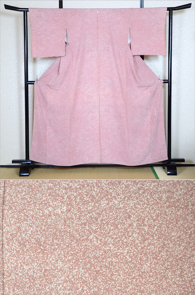 Japanese kimono / SK #1-177