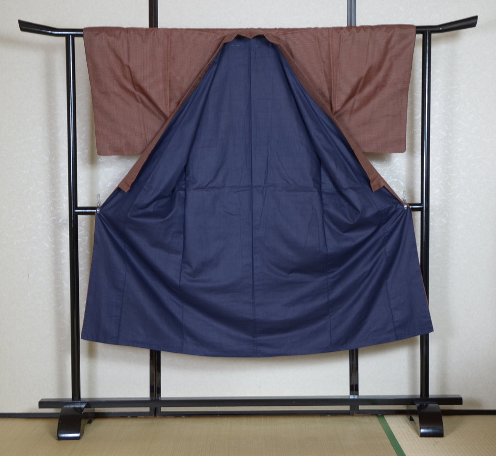 Men kimono / M-KM #985