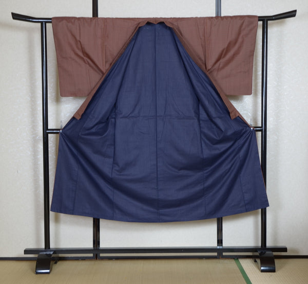 Men kimono / M-KM #985