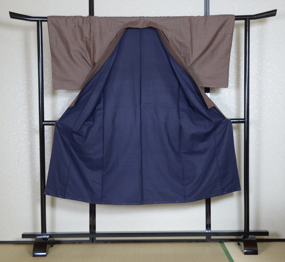 Men kimono / M-KM #762