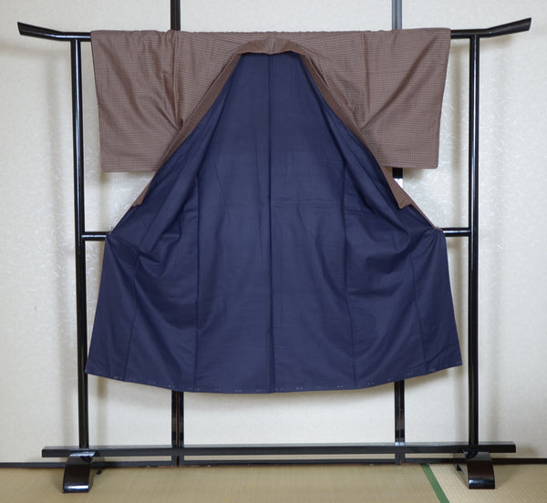 Men kimono / M-KM #762