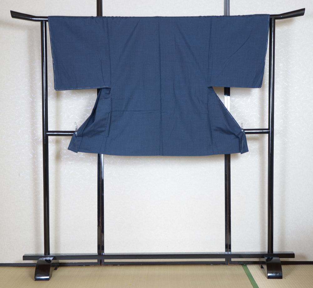 Jacket and kimono set / JK #477