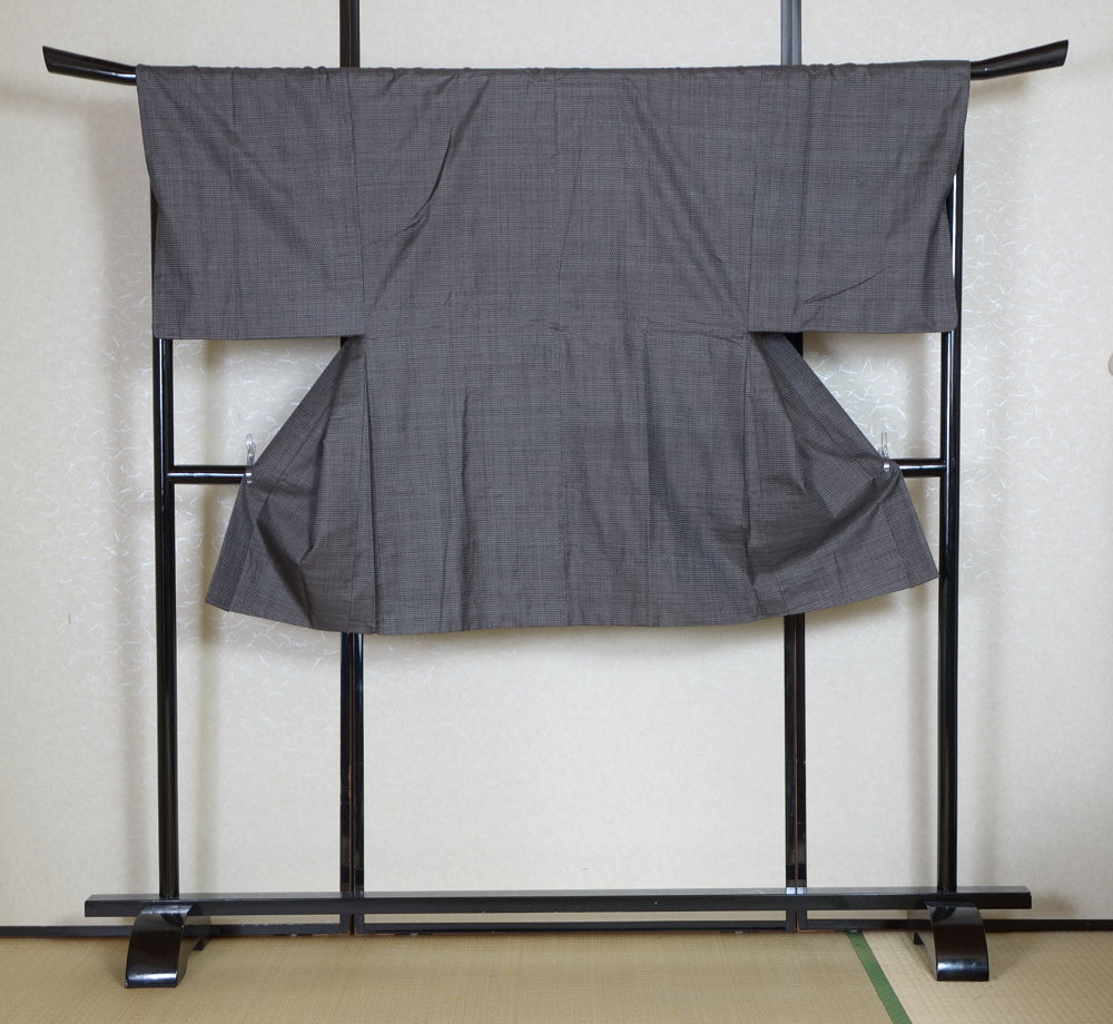 Men Jacket / M-Ha #1-074