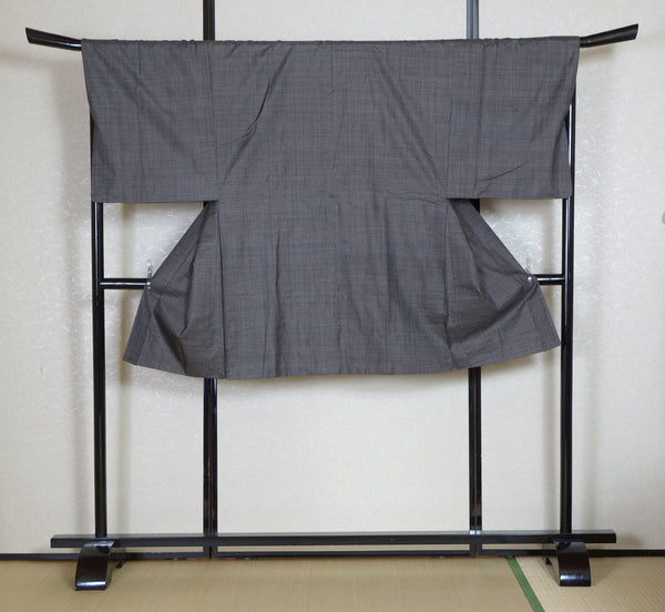 Men Jacket / M-Ha #1-074