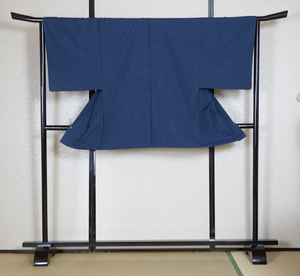 Men Jacket / M-Ha #998