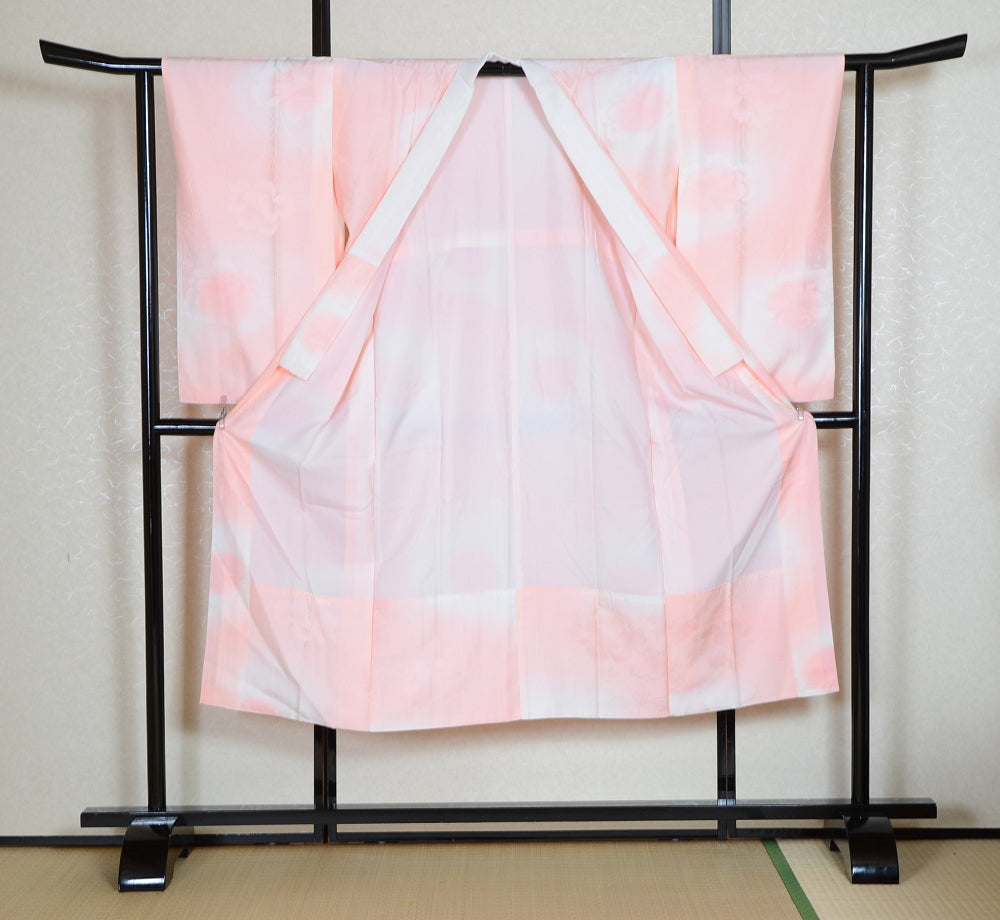 Women Undergarment / UF #419