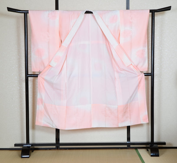 Women Undergarment / UF #419