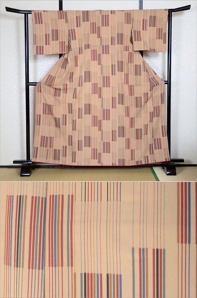 Japanese kimono / PK #336