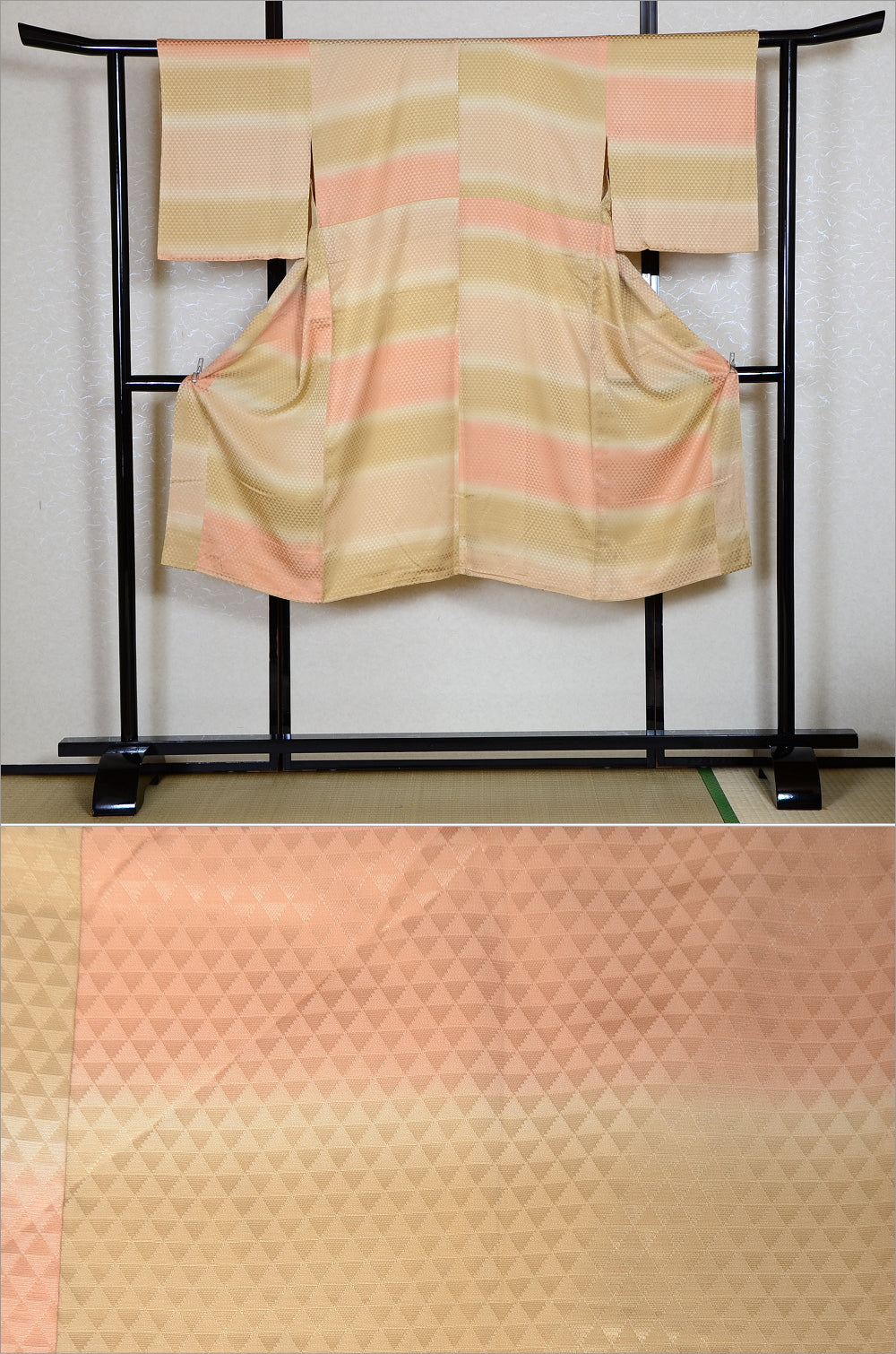 Women Undergarment / UF #252