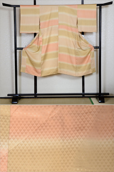 Women Undergarment / UF #252