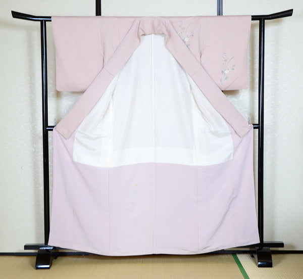 Japanese kimono / TK #1-680