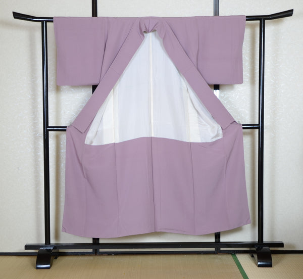 Japanese kimono / SK #1-612