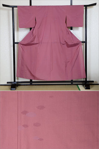 Japanese kimono / SK #1072