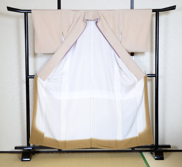 Japanese kimono / TK #1-681