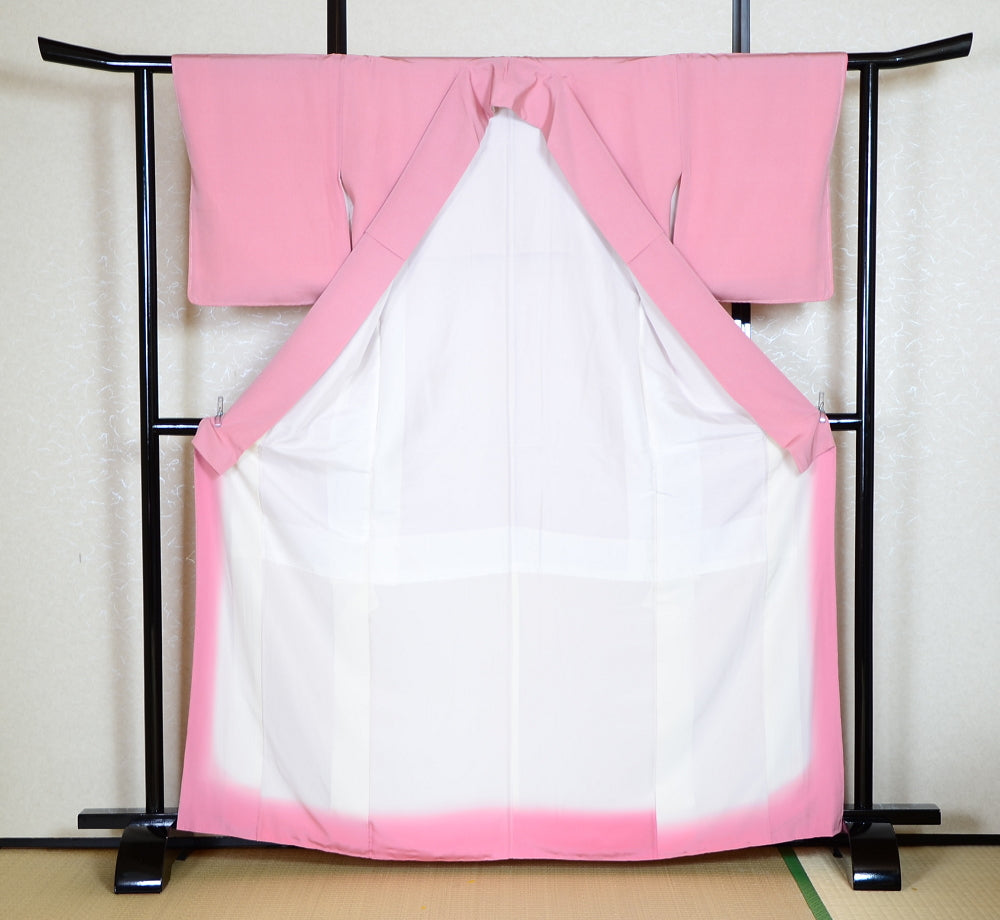 Japanese kimono / SK #1-468