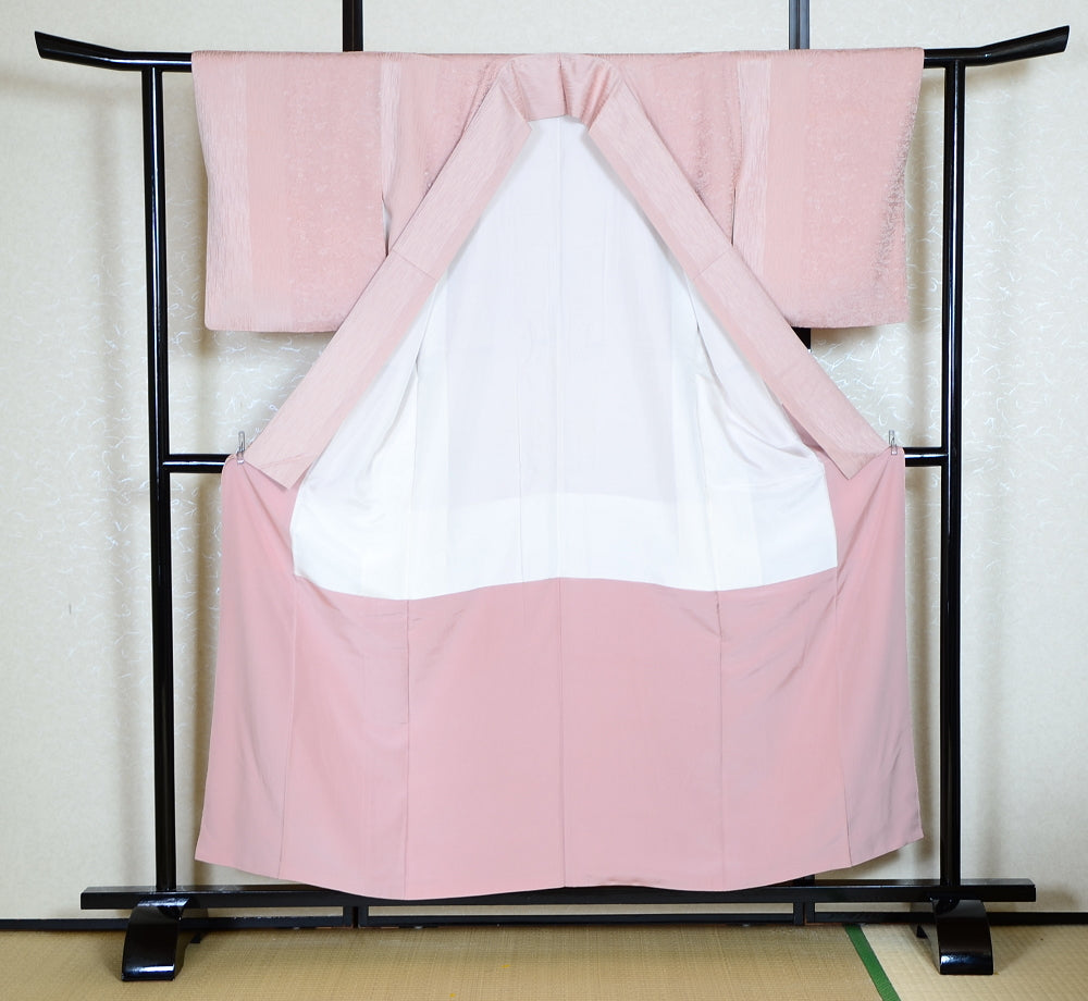 Japanese kimono / SK #1-382