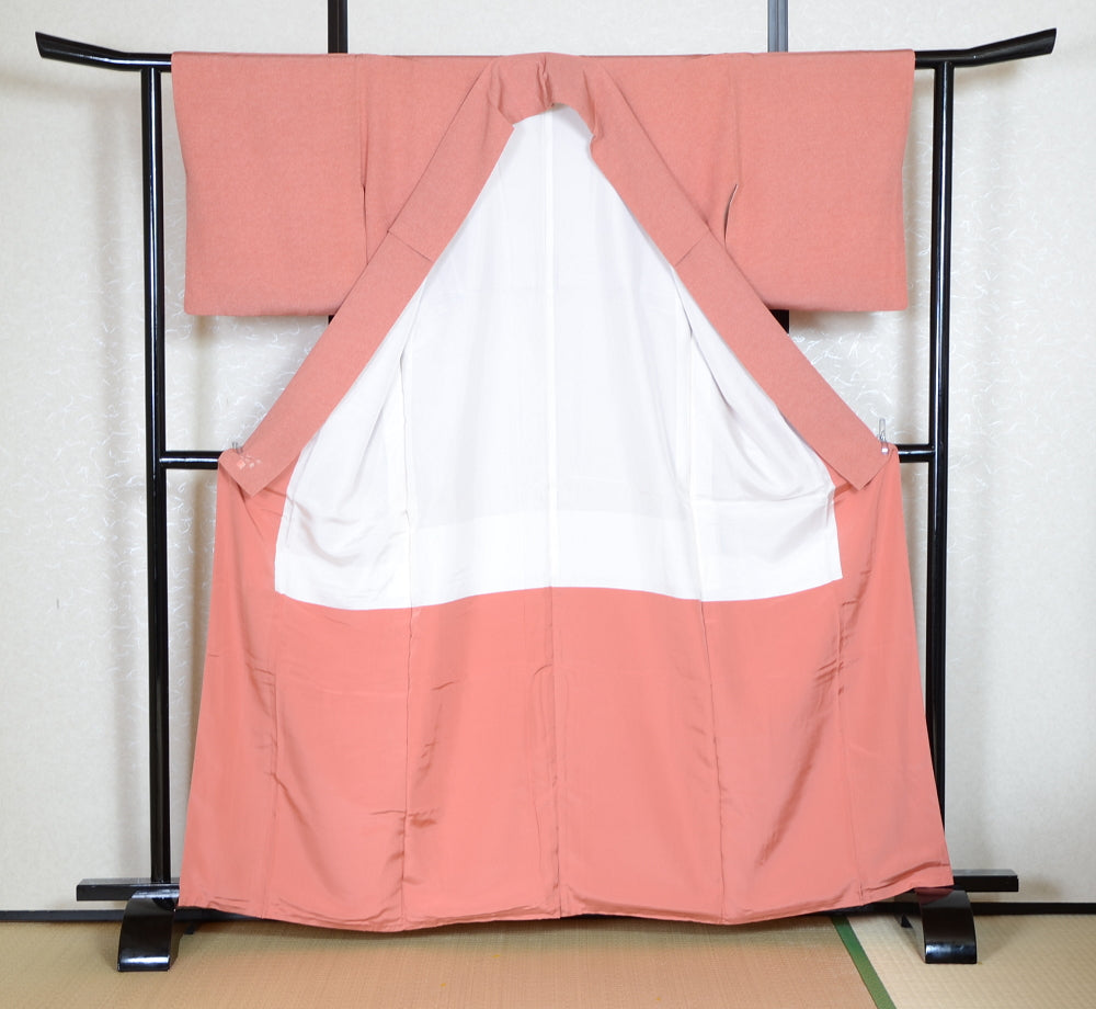 Japanese kimono / SK #1-535