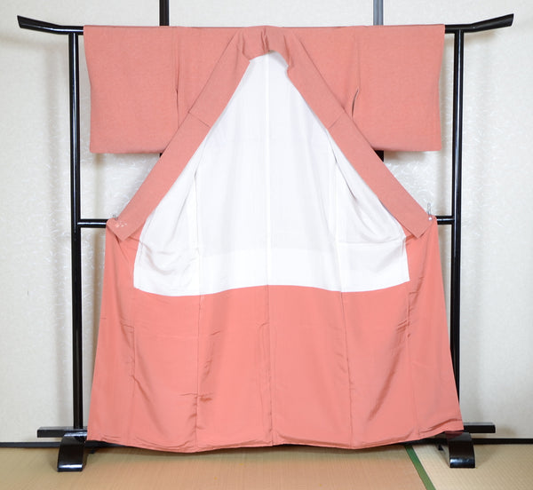 Japanese kimono / SK #1-535