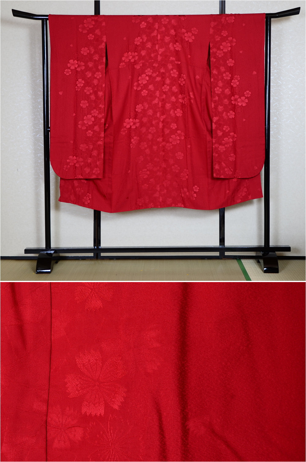 Women Undergarment / UF #154