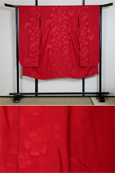 Women Undergarment / UF #154