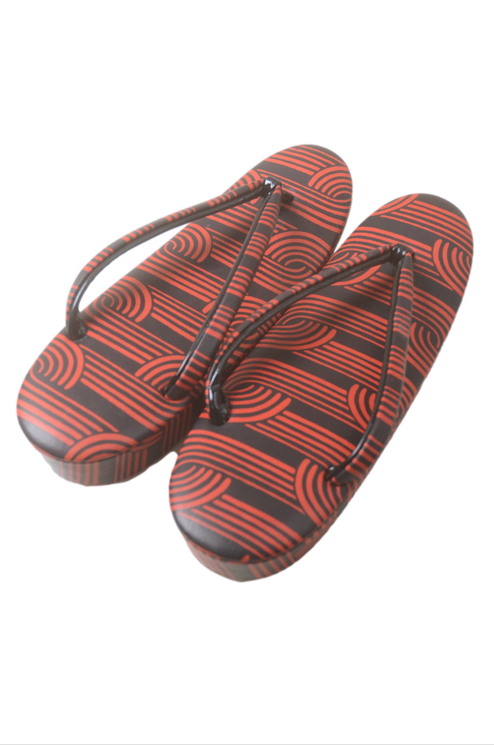 Zori sandals / Zo #277