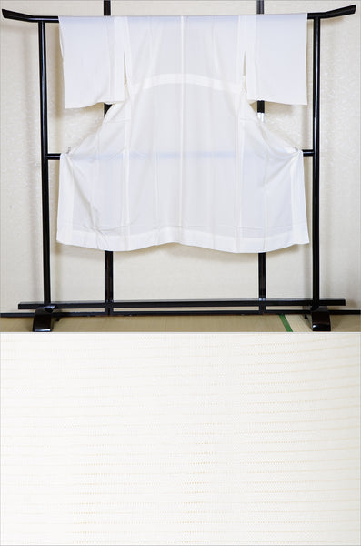 Women Undergarment / UF #174