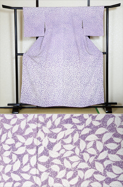 Japanese kimono / SK #976