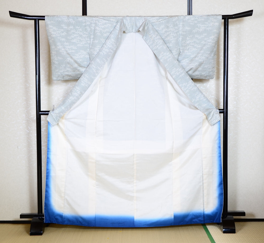 Japanese kimono / SK #1-354