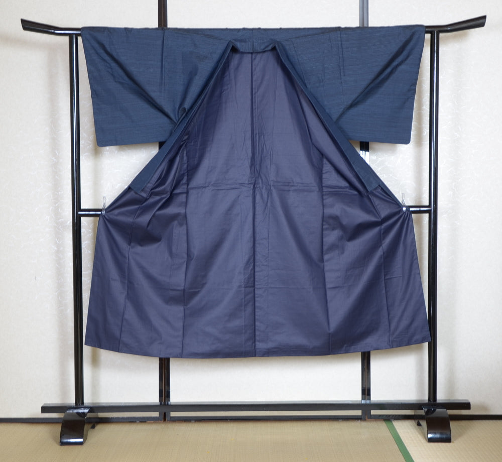 Men kimono / M-KM #829