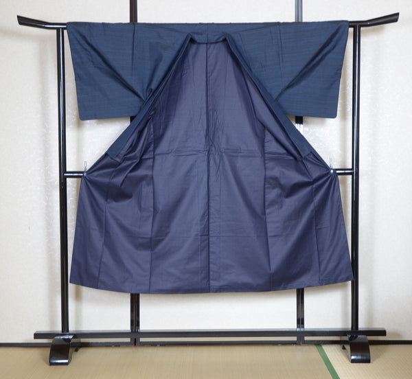 Men kimono / M-KM #829