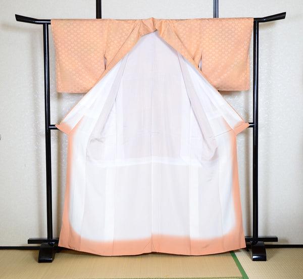 Japanese kimono / SK #1-368