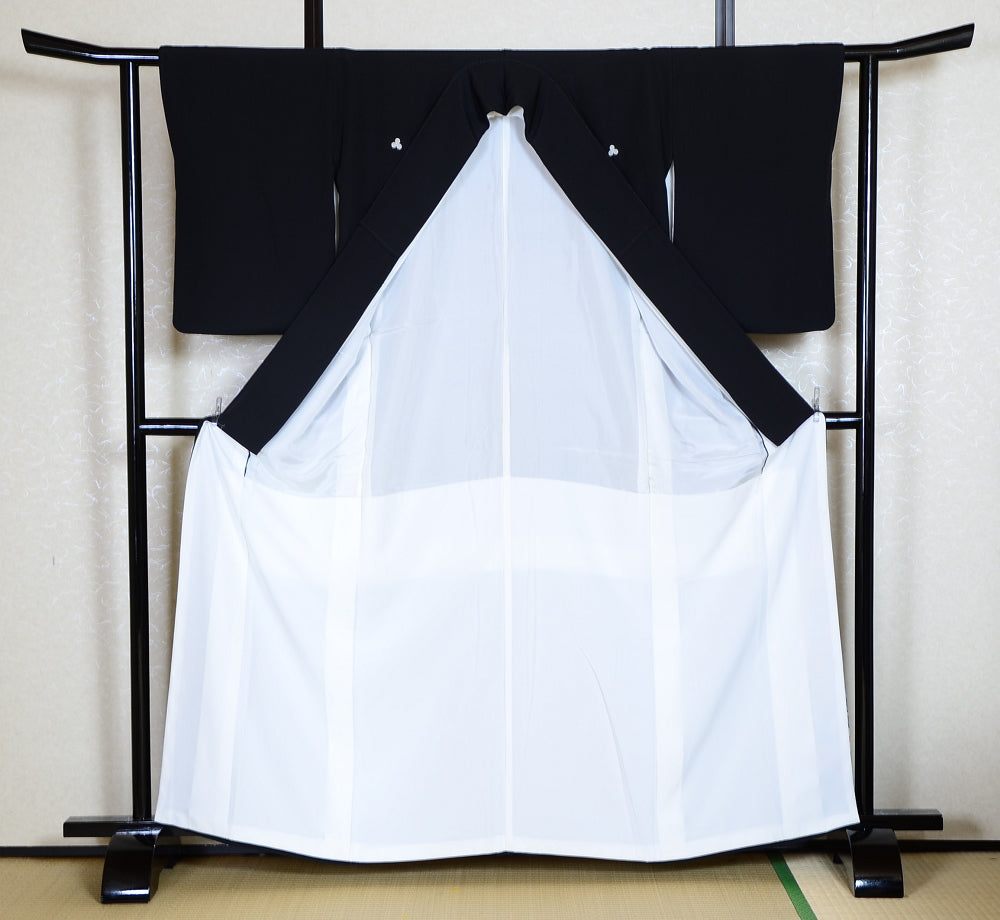 Japanese kimono / BK #651