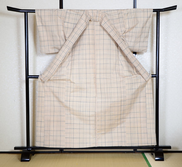 Japanese kimono / SK #1-456