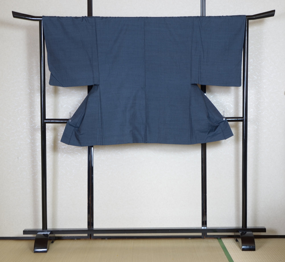 Men Jacket / M-Ha #1-050