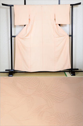 Japanese kimono / SK #1-128