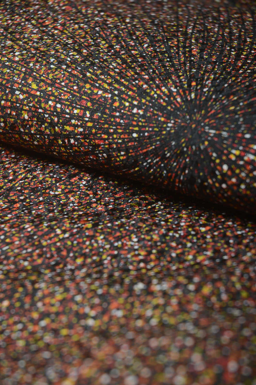 Japanese kimono / SK #1-192