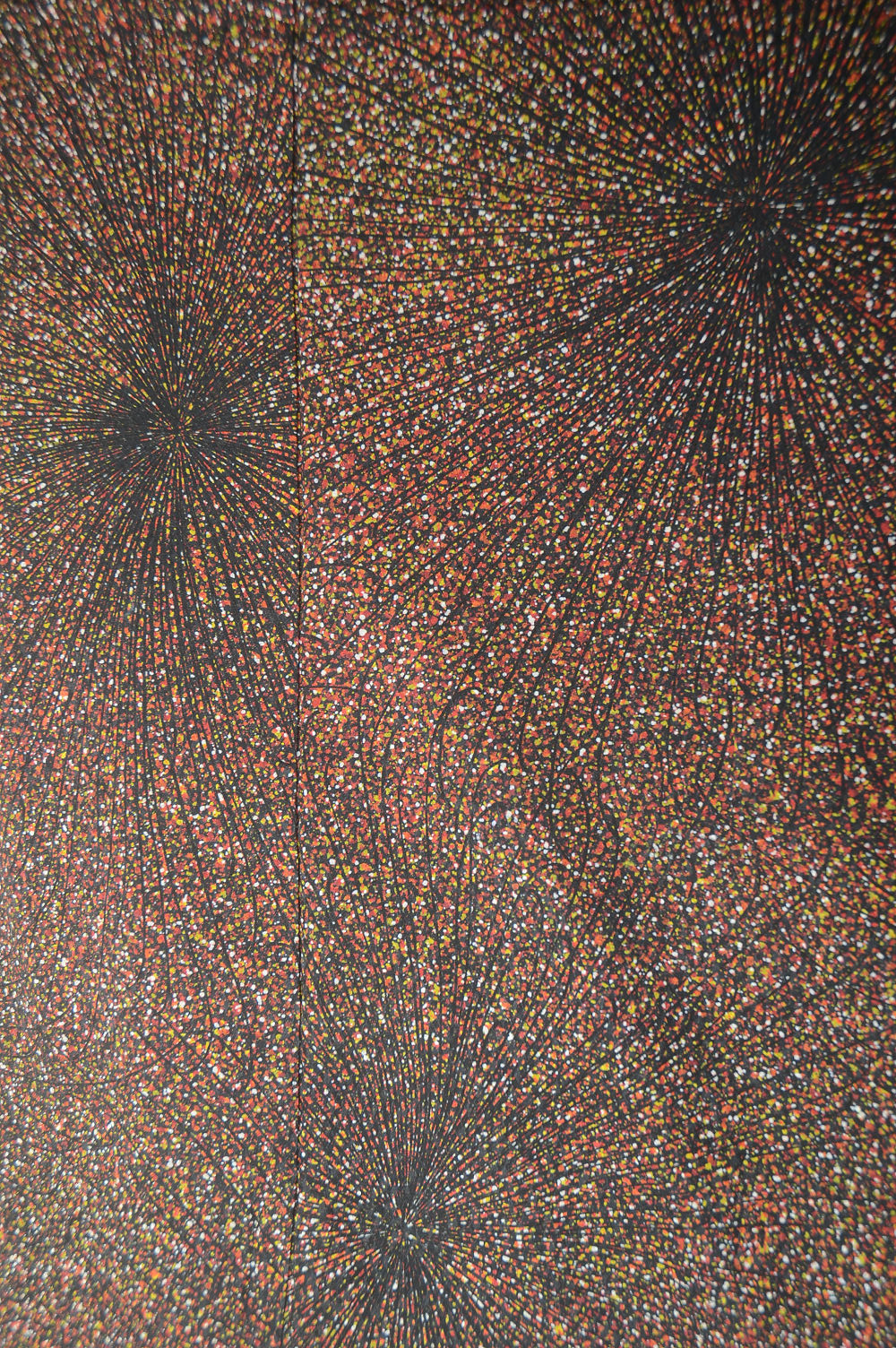 Japanese kimono / SK #1-192