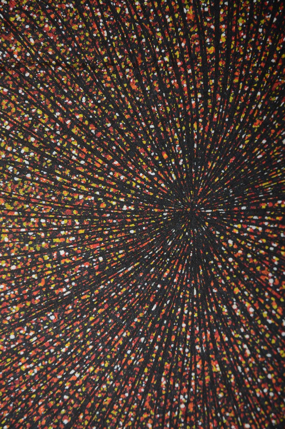 Japanese kimono / SK #1-192