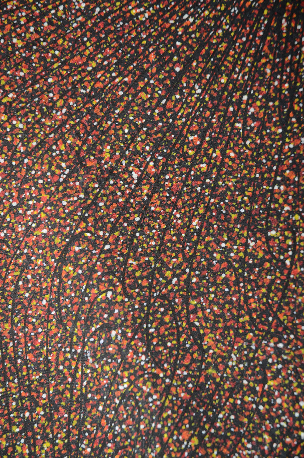 Japanese kimono / SK #1-192